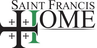 Saint Francis Home