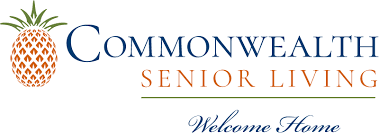 Commonwealth Senior Living at Chesterfield